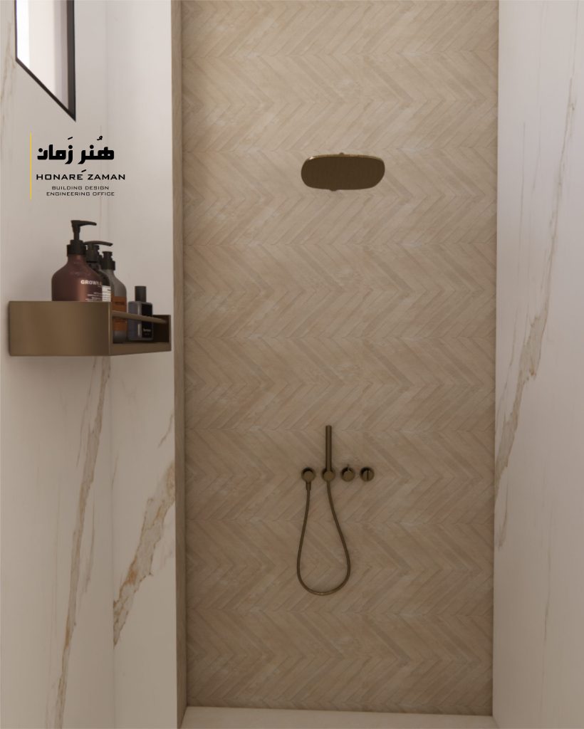 bath2داخلی کیجا