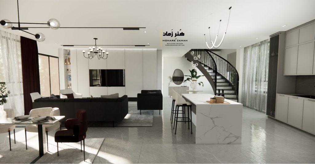 liv5داخلی روجا