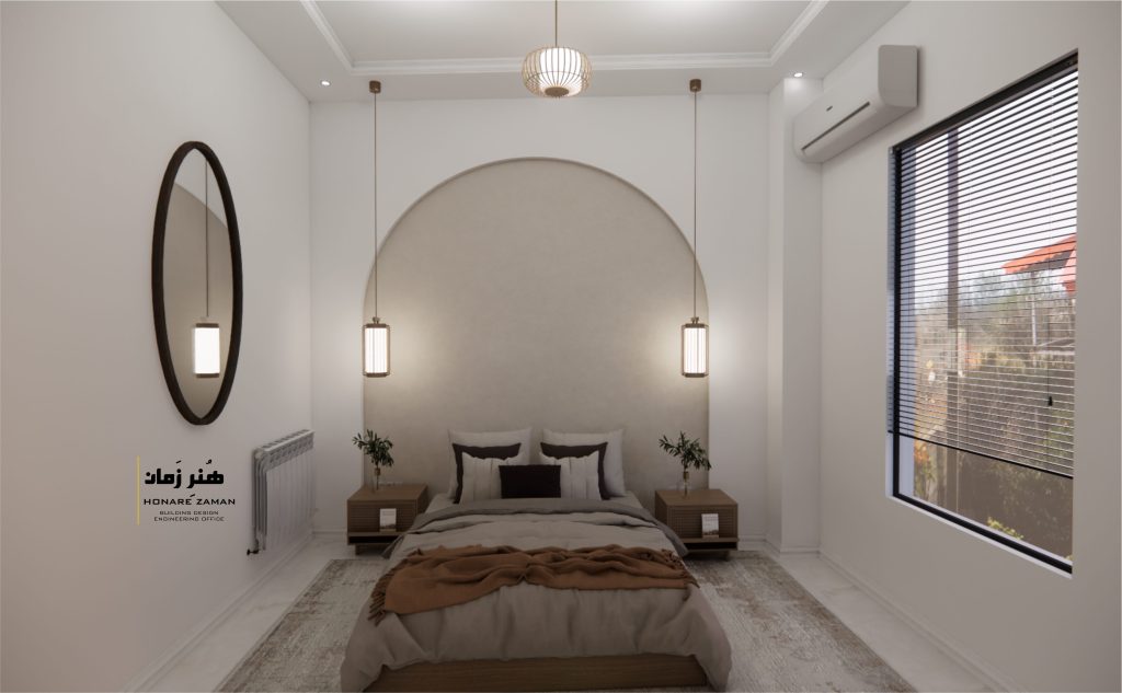 room2.1داخلی کیجا